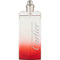 Declaration By Cartier Edt Spray 3.3 Oz (limited Edition Bottle) *tester