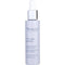 Peeling Marin Intensive Resurfacing Night Serum --30ml/1oz