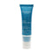 Hyalu-procollagene Wrinkle Correcting Pro Mask  --50ml/1.69oz