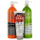 Hard Head Extreme Hold Hairspray 11.7 Oz