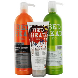 Hard Head Extreme Hold Hairspray 11.7 Oz