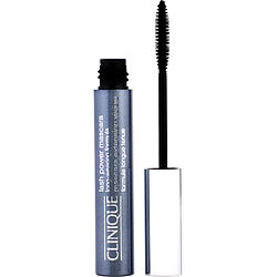 Clinique Lash Power Long Wearing Formula Mascara - # 01 Black Onyx --6ml-0.21oz By Clinique