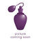 Cartier Parfum D'interieur Boutique By Cartier Eau De Parfum Spray 2.5 Oz *tester