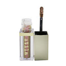 Stila Glitter & Glow Liquid Eye Shadow -