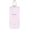 Yardley By Yardley English Rose Edt Spray 4.2 Oz (new Packaging) *tester