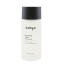 Activating Water Essence+ - With Two Powerful Marshmallow Root Extracts  --75ml-2.5oz