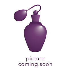 Yardley Poppy & Violet By Yardley Edt Spray 4.2 Oz