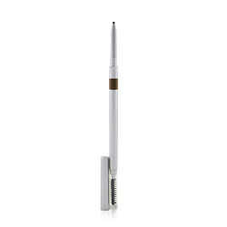 Clinique Quickliner For Brows - # 02 Soft Chestnut  --0.06g/0.002oz By Clinique