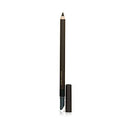 Estee Lauder Double Wear 24h Waterproof Gel Eye Pencil -