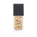 Nars Light Reflecting Foundation - Fiji (light 5)  --30ml/1oz By Nars