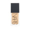 Nars Light Reflecting Foundation - Fiji (light 5)  --30ml/1oz By Nars