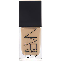 Nars Light Reflecting Foundation - Punjab (medium 1)  --30ml/1oz By Nars