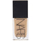 Nars Light Reflecting Foundation - Punjab (medium 1)  --30ml/1oz By Nars