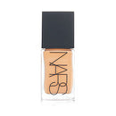 Nars Light Reflecting Foundation - Vallauris (medium 1.5)  --30ml/1oz By Nars