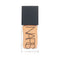 Nars Light Reflecting Foundation - Vallauris (medium 1.5)  --30ml/1oz By Nars