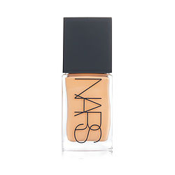 Nars Light Reflecting Foundation - Vallauris (medium 1.5)  --30ml/1oz By Nars