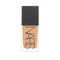 Nars Light Reflecting Foundation - Sahel (medium 2.5)  --30ml/1oz By Nars