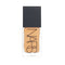 Nars Light Reflecting Foundation - Vanuatu (medium 3.5)  --30ml/1oz By Nars