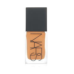 Nars Light Reflecting Foundation - Aruba (medium 6)  --30ml/1oz By Nars