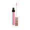 Nars Afterglow Lip Shine - # Turkish Delight  --5.5ml/0.17oz By Nars