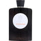 Atkinsons 24 Old Bond Street Triple Extract By Atkinsons Eau De Cologne Concentrate Spray 3.3 Oz *tester