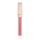 Nars Afterglow Lip Shine -