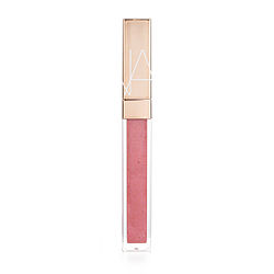 Nars Afterglow Lip Shine - # Supervixen  --5.5ml/0.17oz By Nars