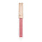 Nars Afterglow Lip Shine - # Supervixen  --5.5ml/0.17oz By Nars