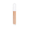 Clinique Even Better All Over Concealer + Eraser - # Cn 74 Beige  --6ml/0.2oz By Clinique