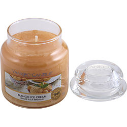 Yankee Candle By Yankee Candle