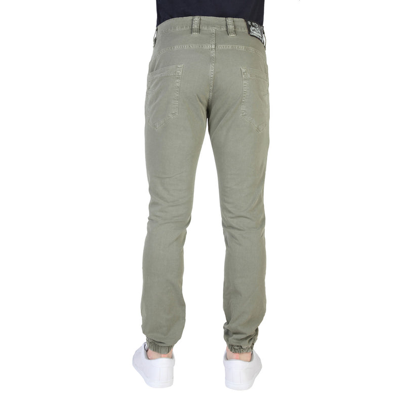 Carrera Jeans - 000630_0942X