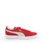 Puma - 927315_SuedeClassic