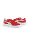 Puma - 927315_SuedeClassic