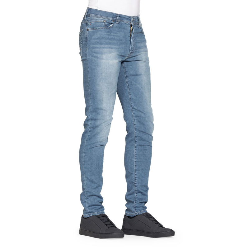 Carrera Jeans - 0T707M_0900A_PASSPORT